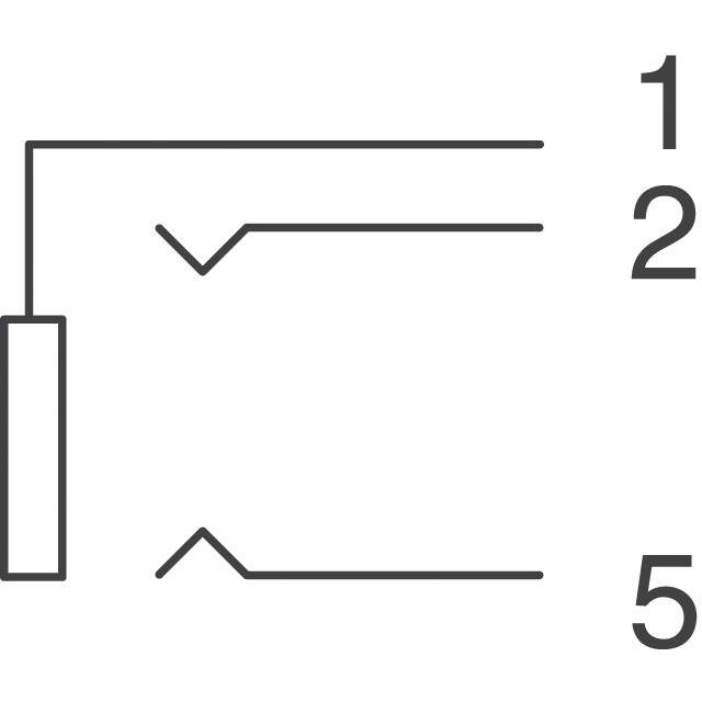 SJ1-3543N CUI Devices  Audio Connectors